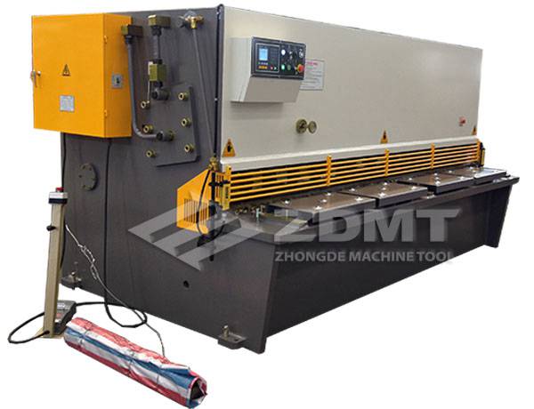 ZDS-6X3200 E21.jpg ZDS-6X3200 E21.jpg