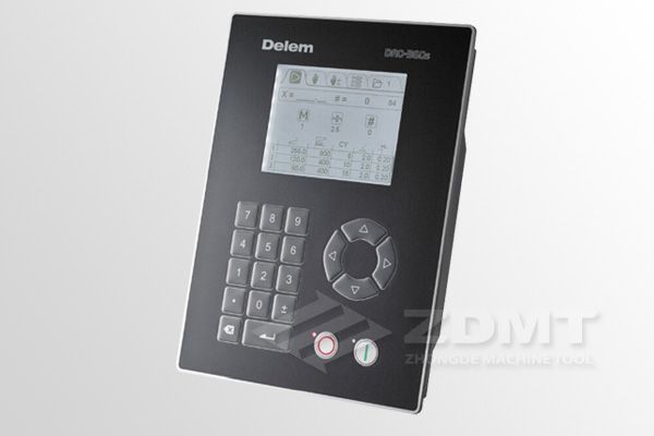 DAC360s.jpg DAC360s.jpg