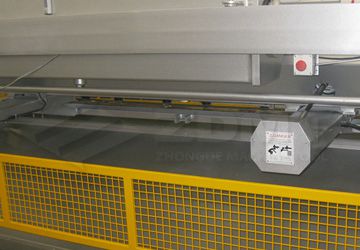 后擋料.jpg 后擋料.jpg