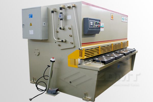 ZDS-1025.jpg ZDS-1025.jpg