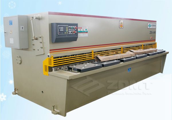 ZDS-840.jpg ZDS-840.jpg