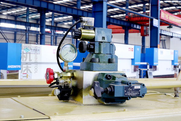 ZDG-640國產優質液壓系統,耐高壓高品質.jpg ZDG-640國產優質液壓系統,耐高壓高品質.jpg