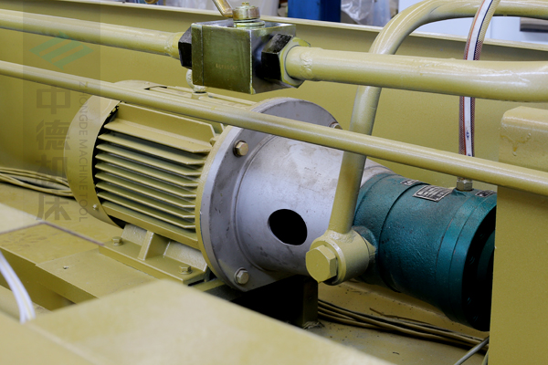 ZDG-640西門子電機及優質油泵,動力強勁澎湃.jpg ZDG-640西門子電機及優質油泵,動力強勁澎湃.jpg