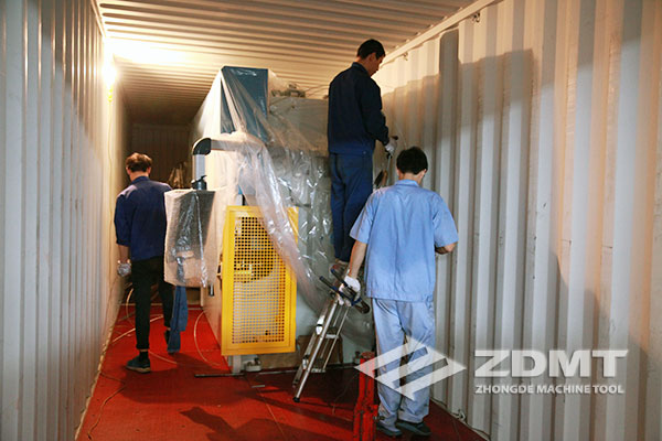 中德機床出口黎巴嫩3 中德機床出口黎巴嫩3